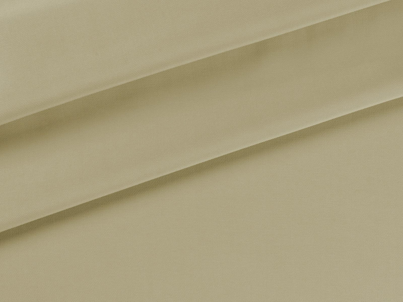 IMAGE_L