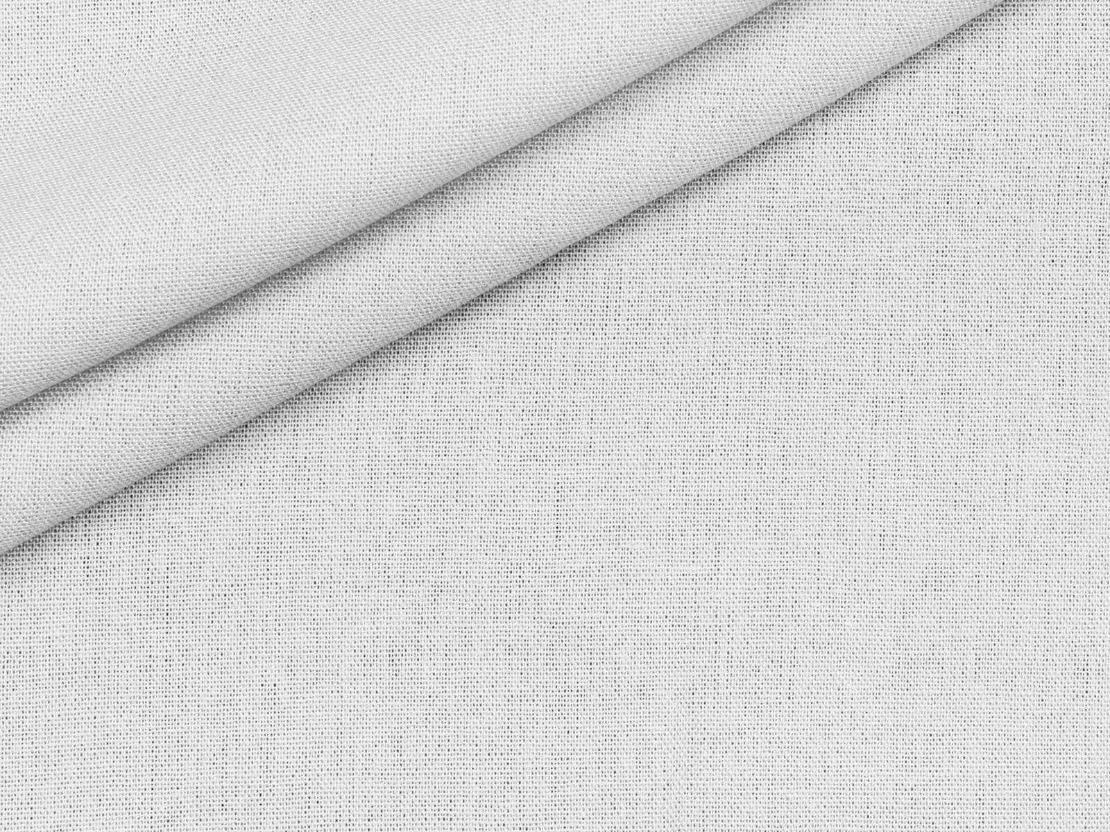 IMAGE_L