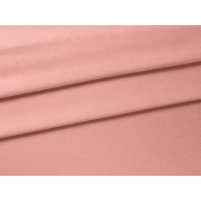 IMAGE_L