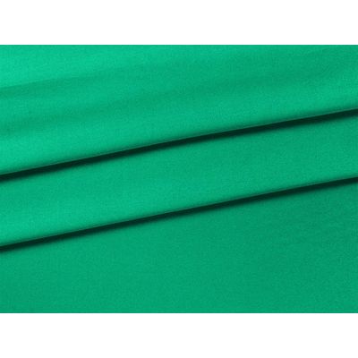 IMAGE_L