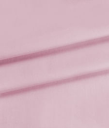 IMAGE_T