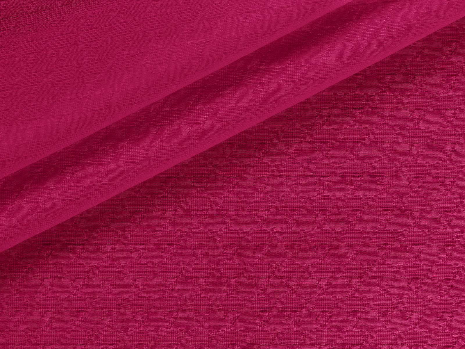 IMAGE_L