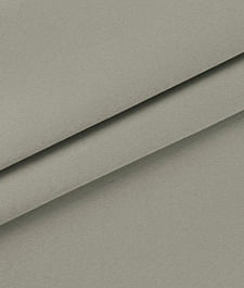 IMAGE_T