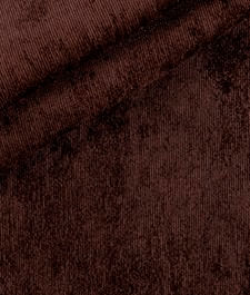 IMAGE_T
