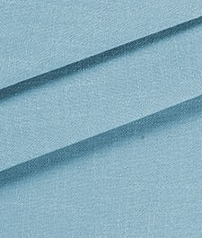 IMAGE_T