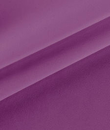 IMAGE_T