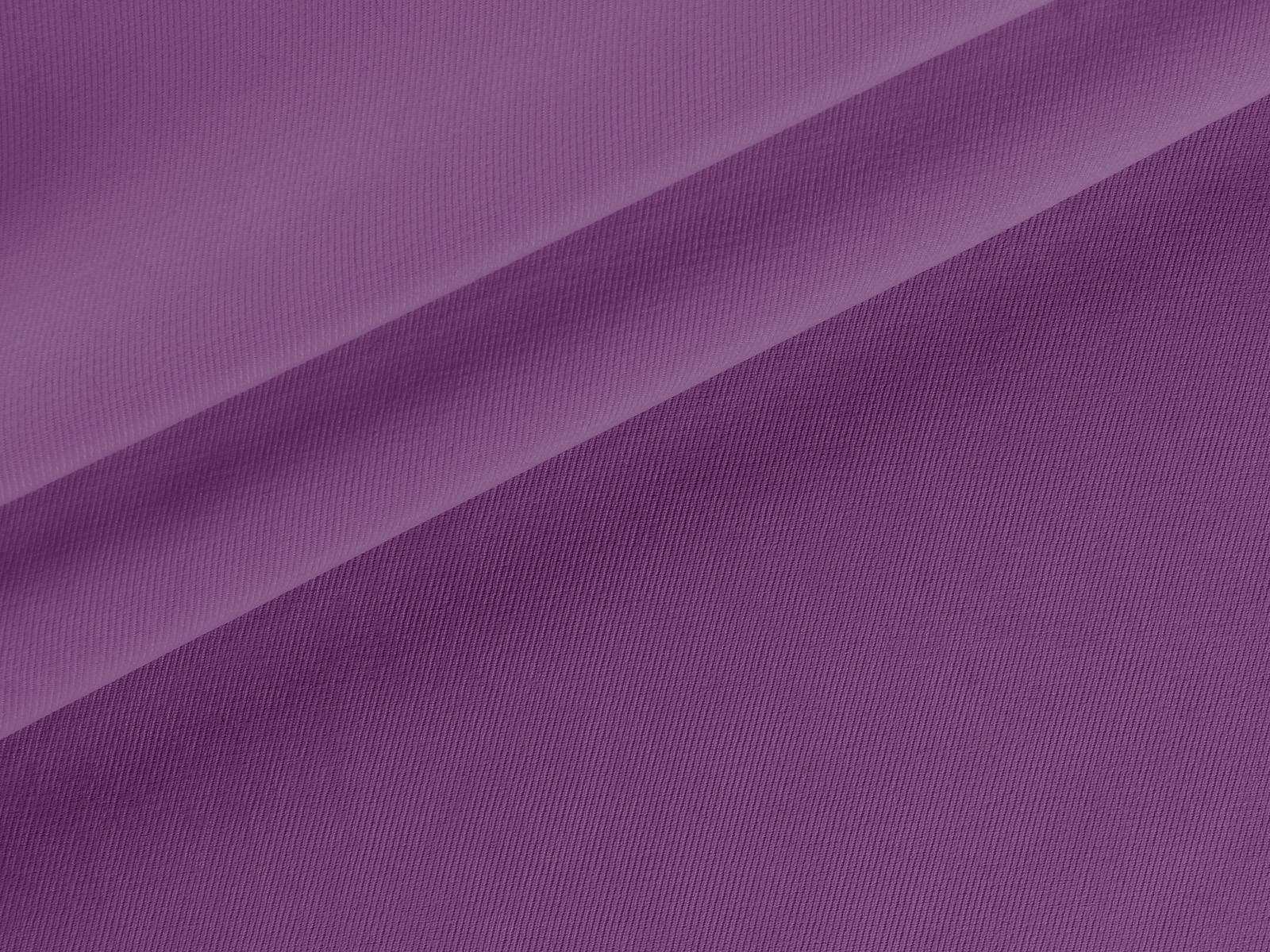 IMAGE_L