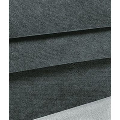 IMAGE_T