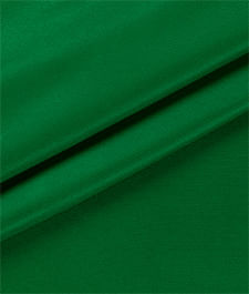IMAGE_T