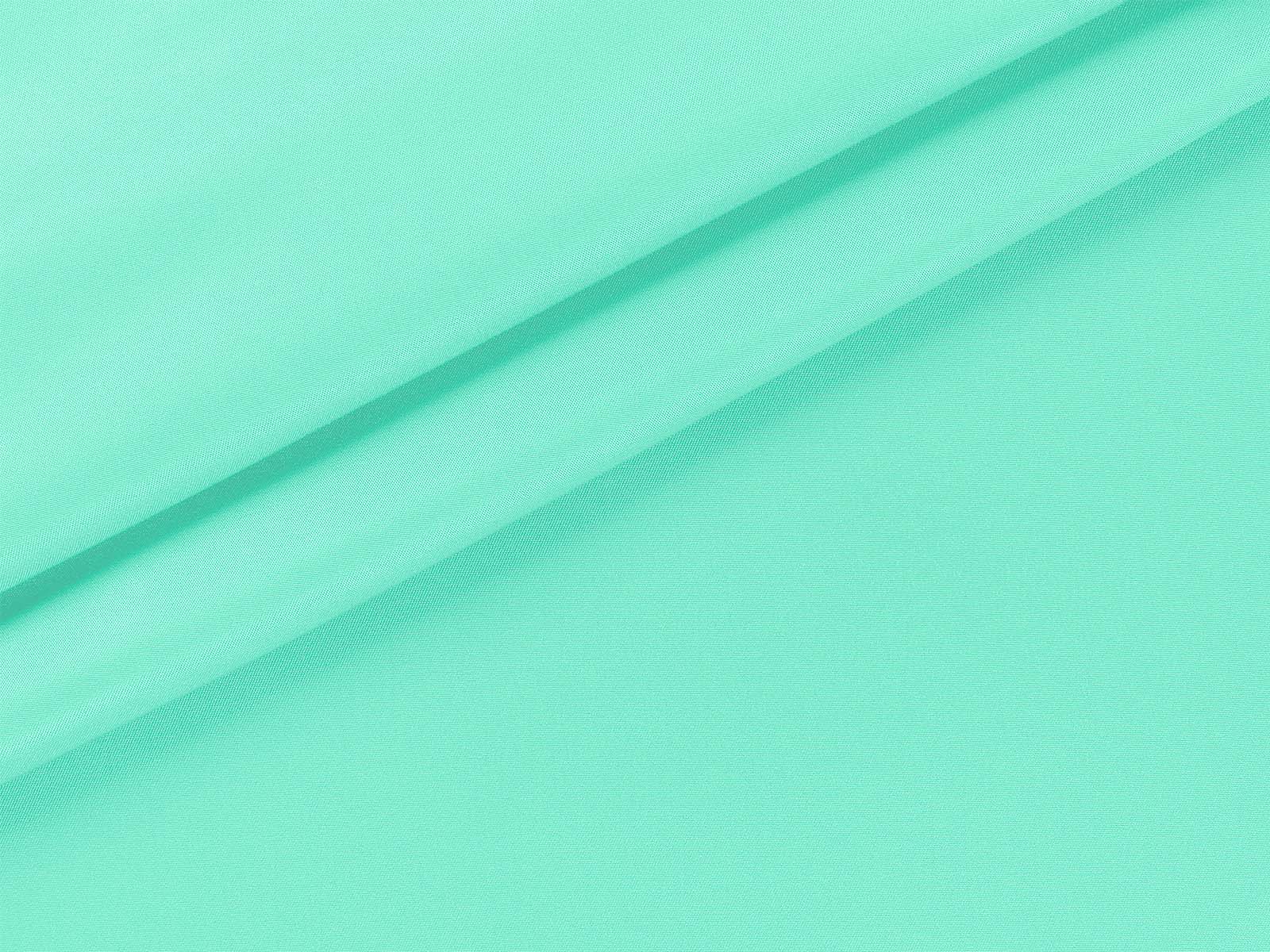 IMAGE_L