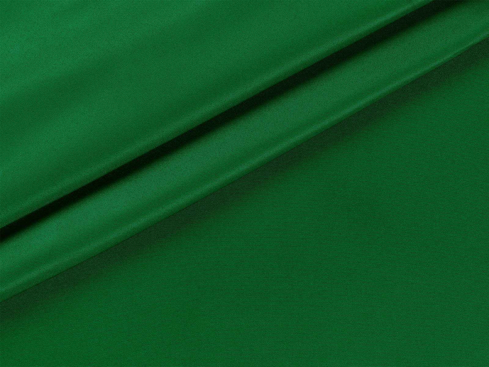 IMAGE_L