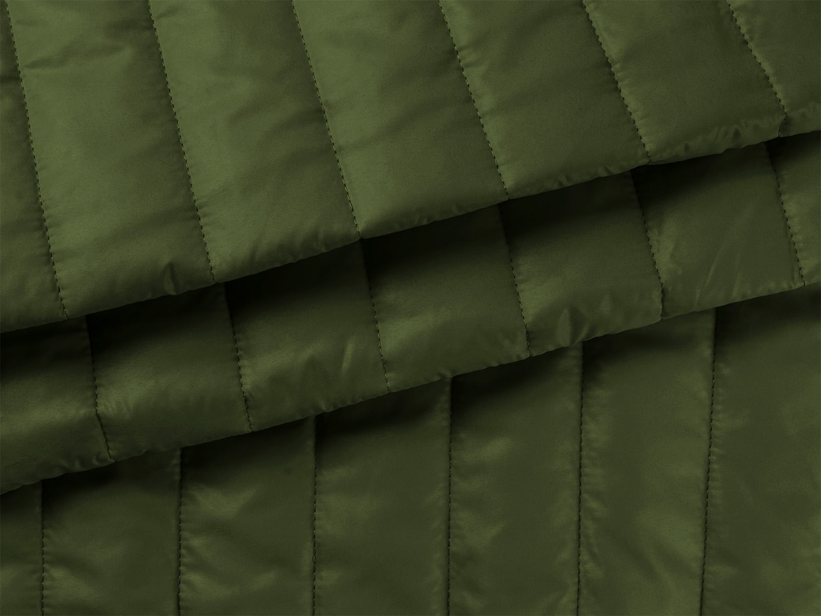 IMAGE_L