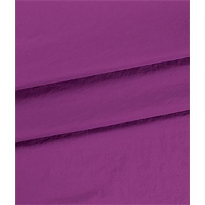 IMAGE_T