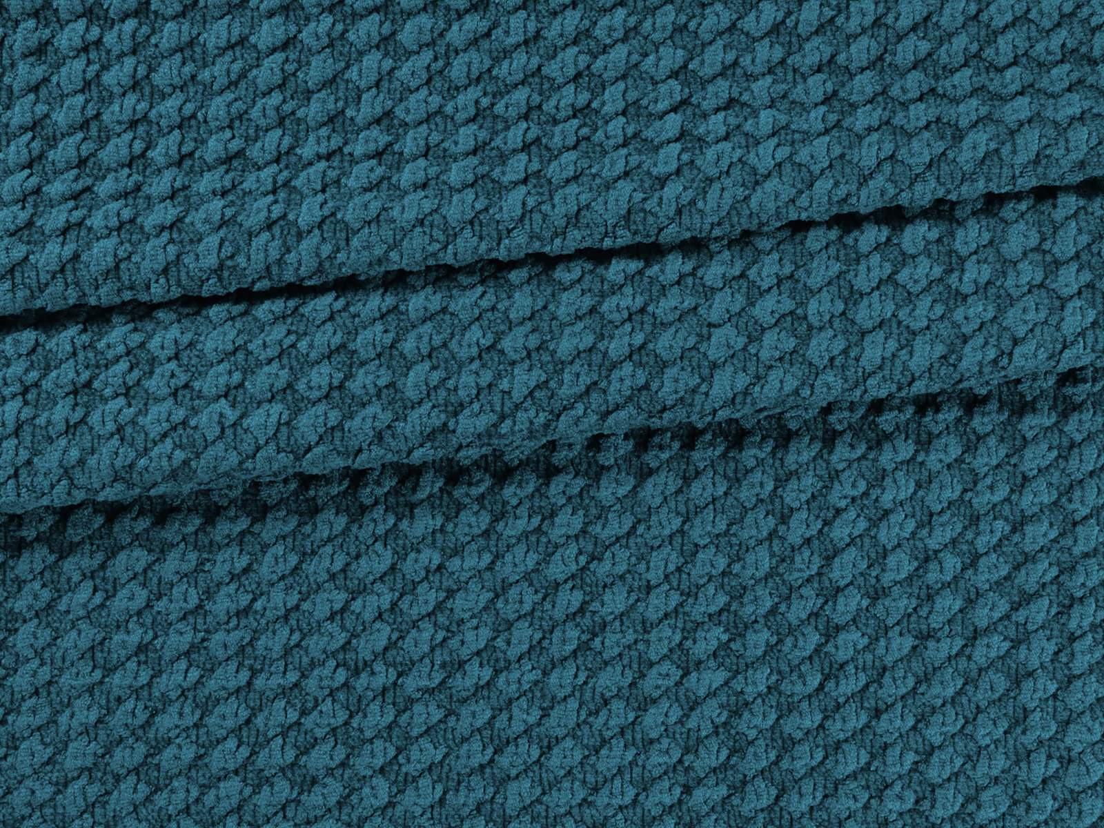 IMAGE_L