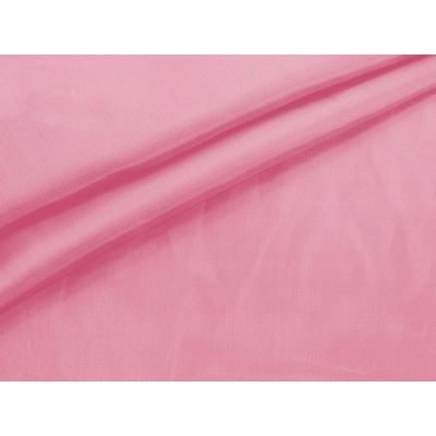 IMAGE_L