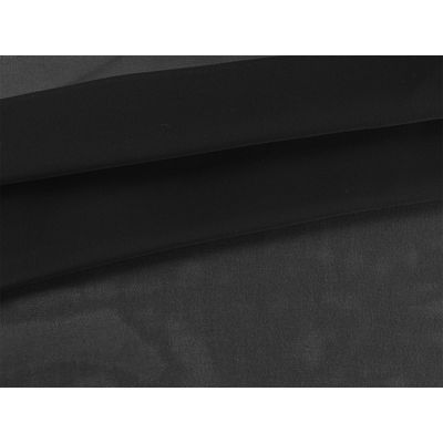 IMAGE_L