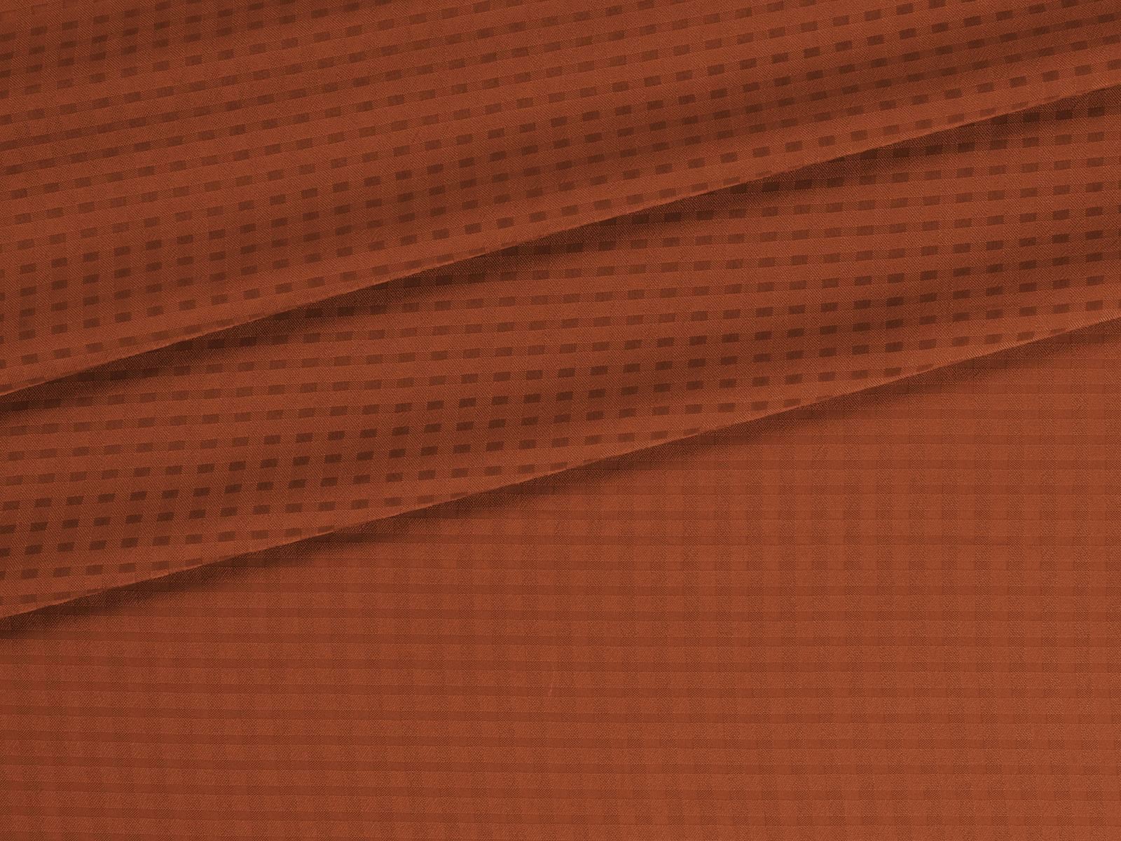 IMAGE_L