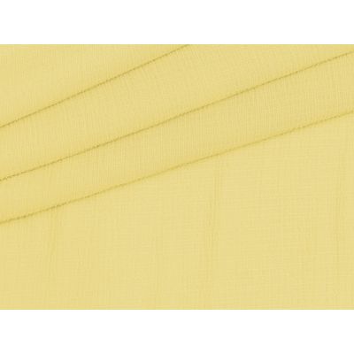 IMAGE_L