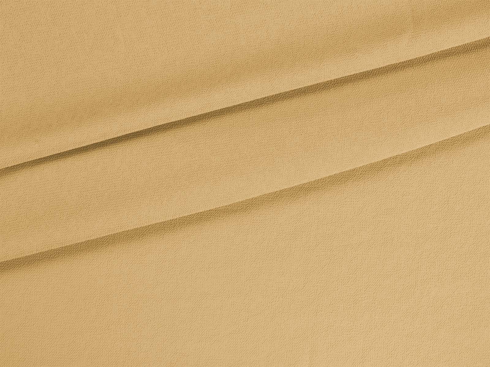 IMAGE_L