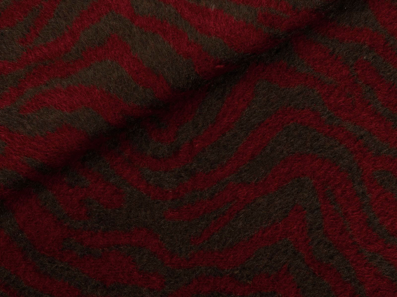 IMAGE_L
