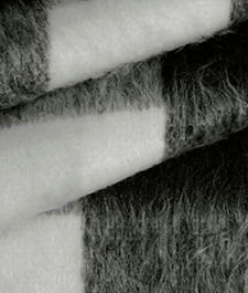 IMAGE_T