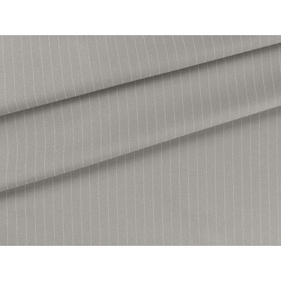 IMAGE_L