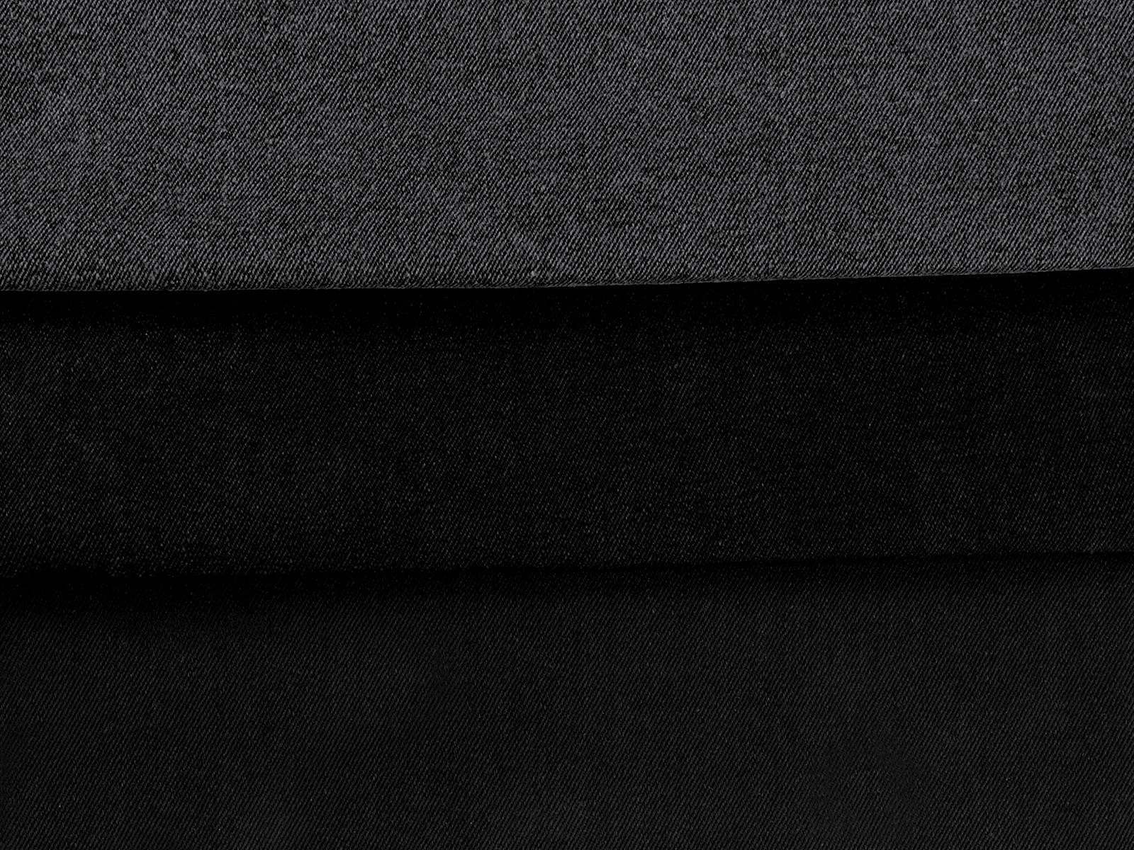 IMAGE_L