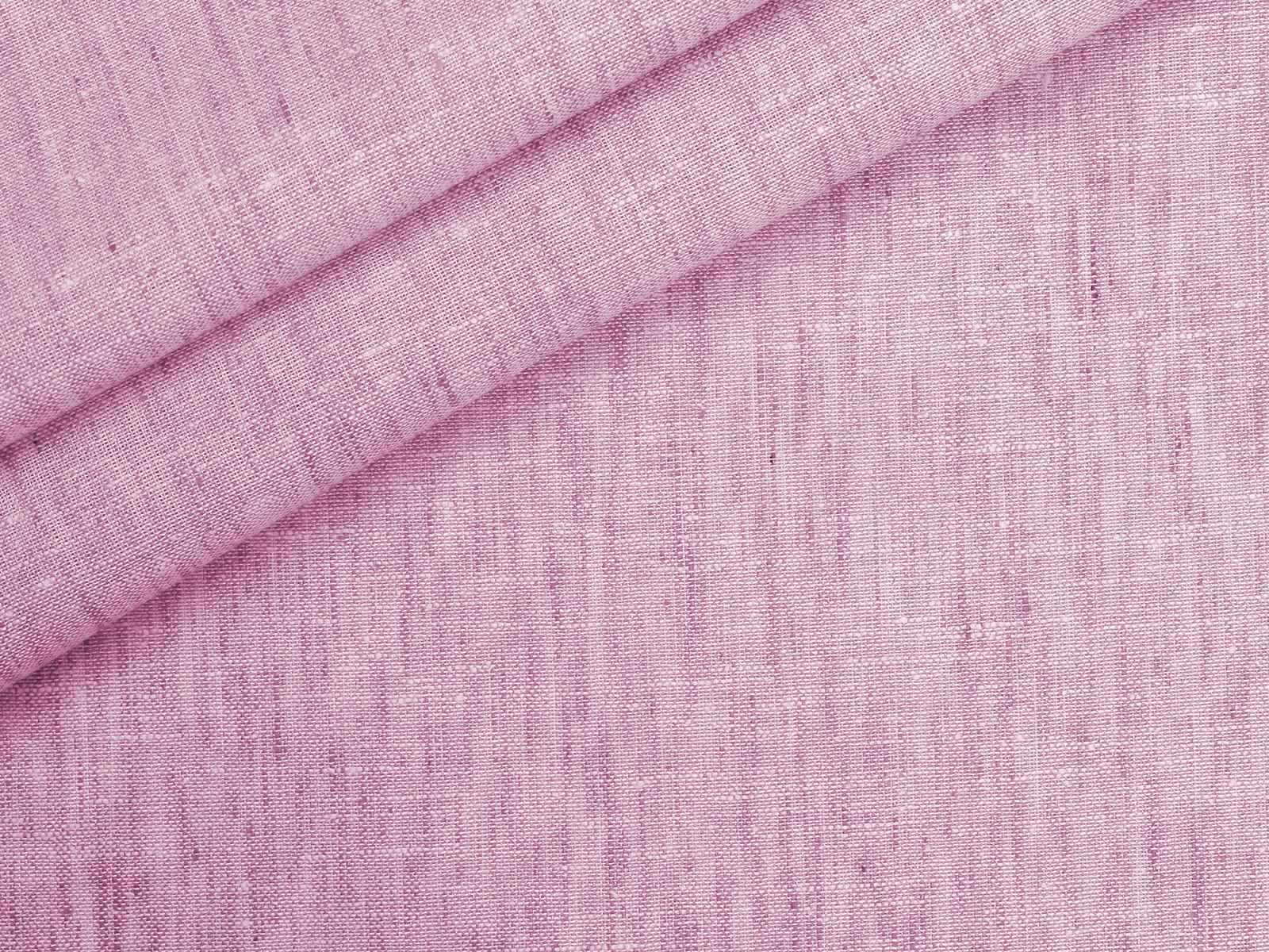 IMAGE_L