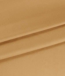 IMAGE_T
