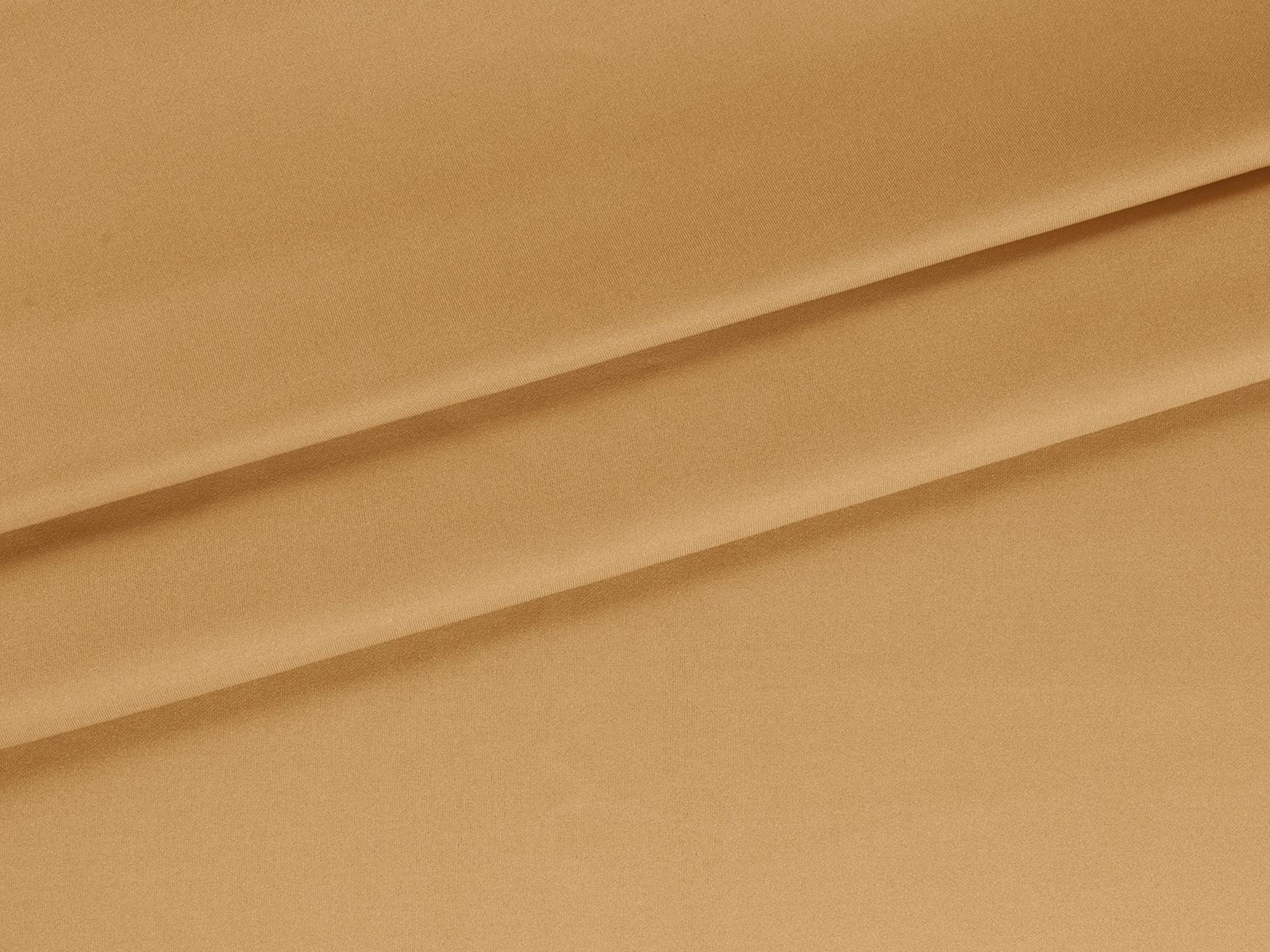 IMAGE_L