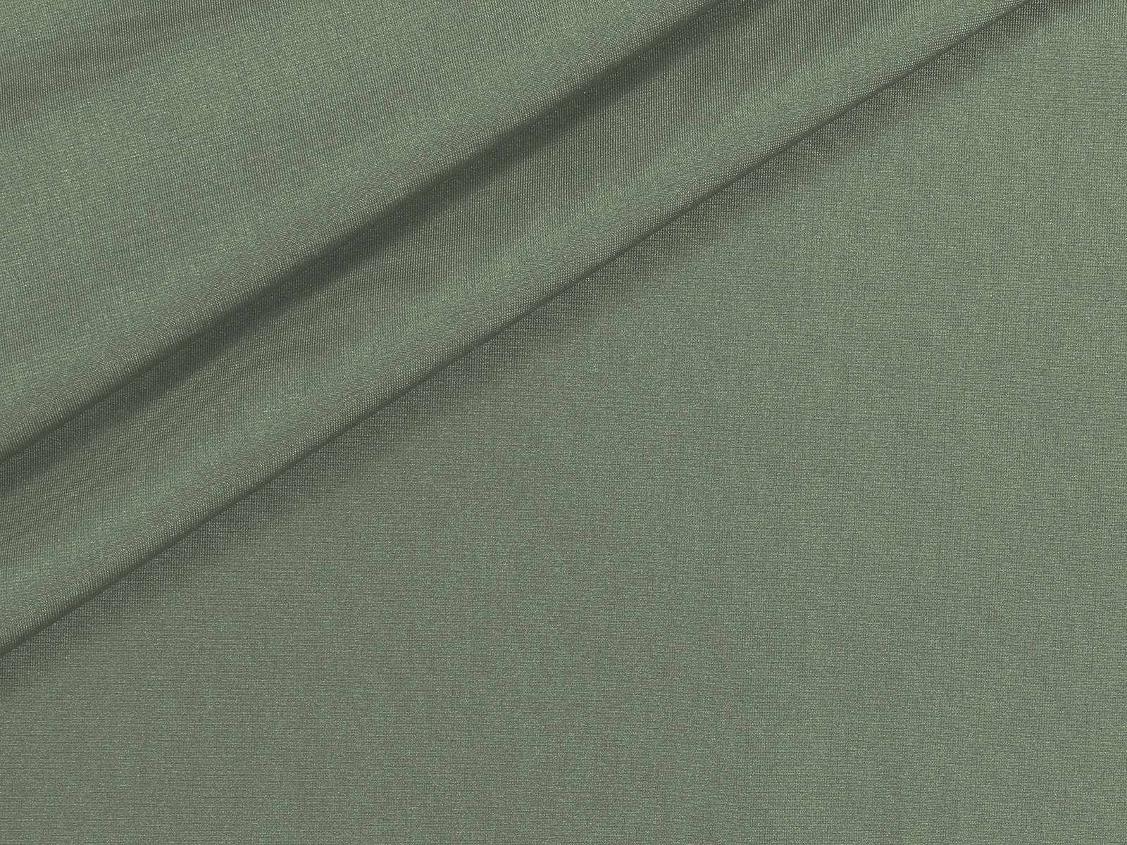 IMAGE_L IMAGE_L