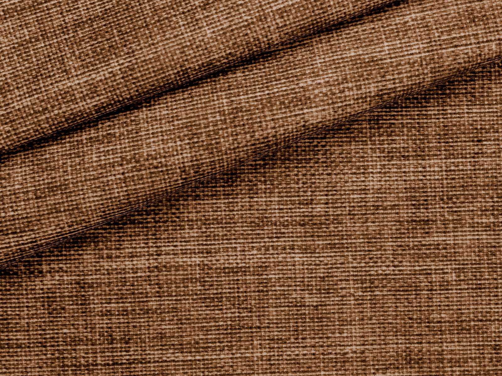IMAGE_L