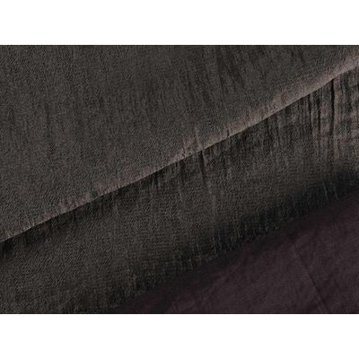 IMAGE_L