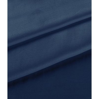 IMAGE_T
