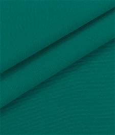 IMAGE_T