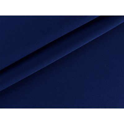 IMAGE_L