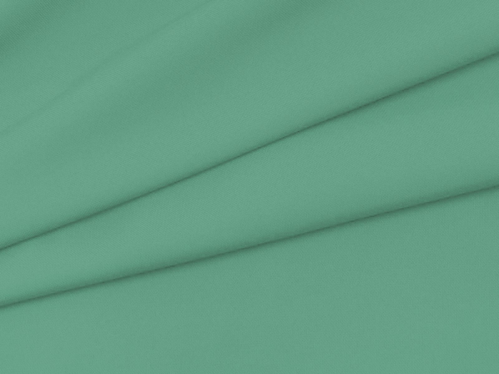 IMAGE_L IMAGE_L