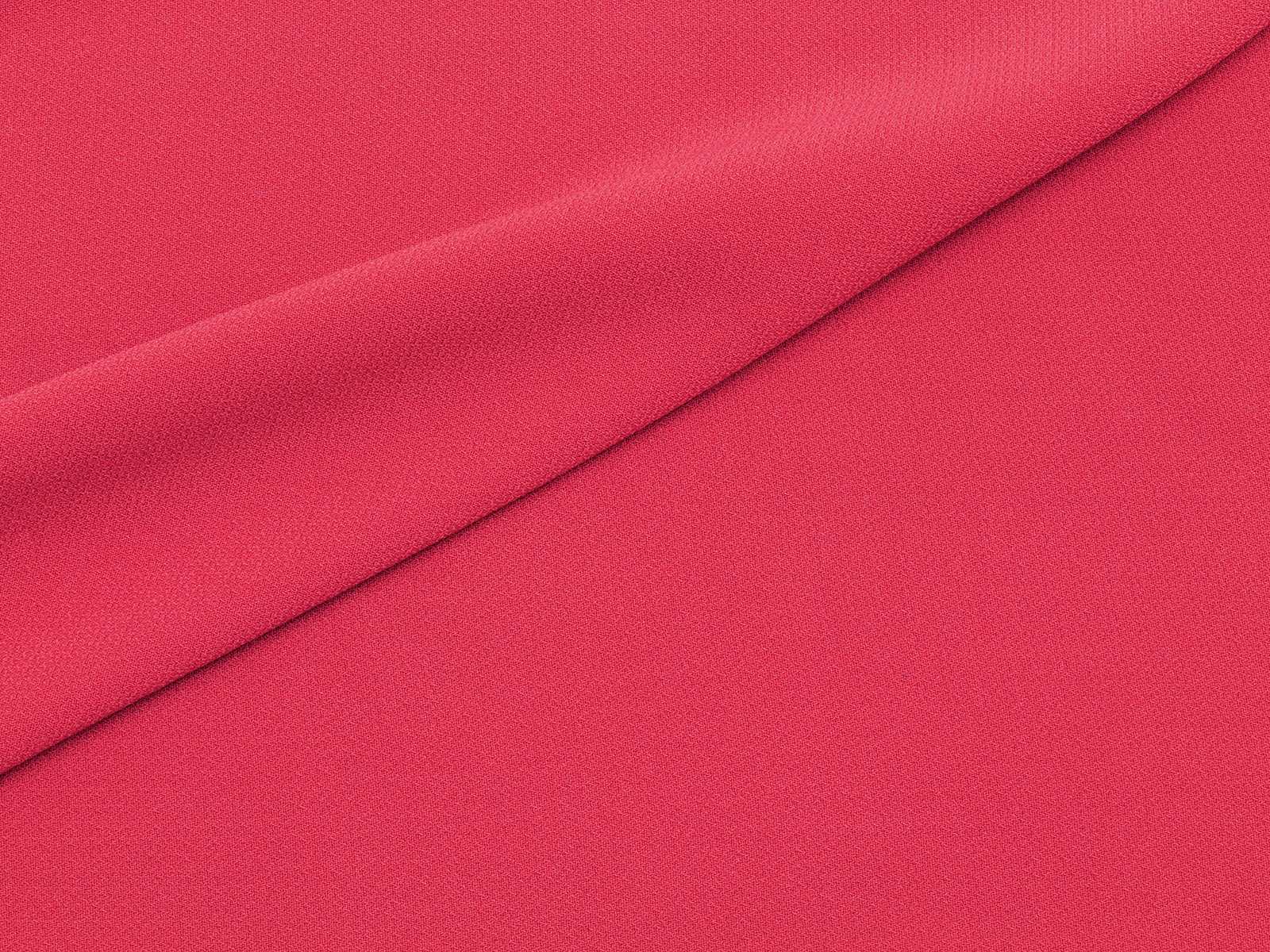 IMAGE_L IMAGE_L