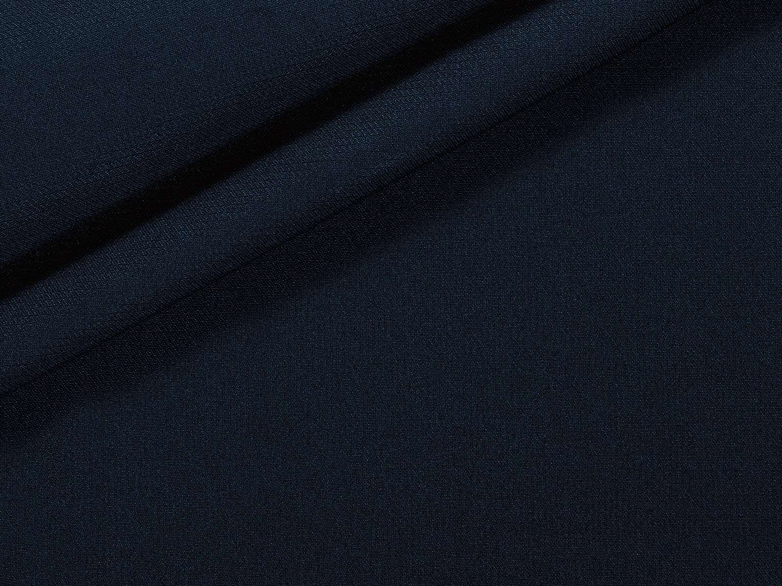 IMAGE_L