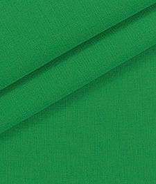 IMAGE_T