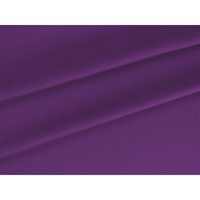 IMAGE_L