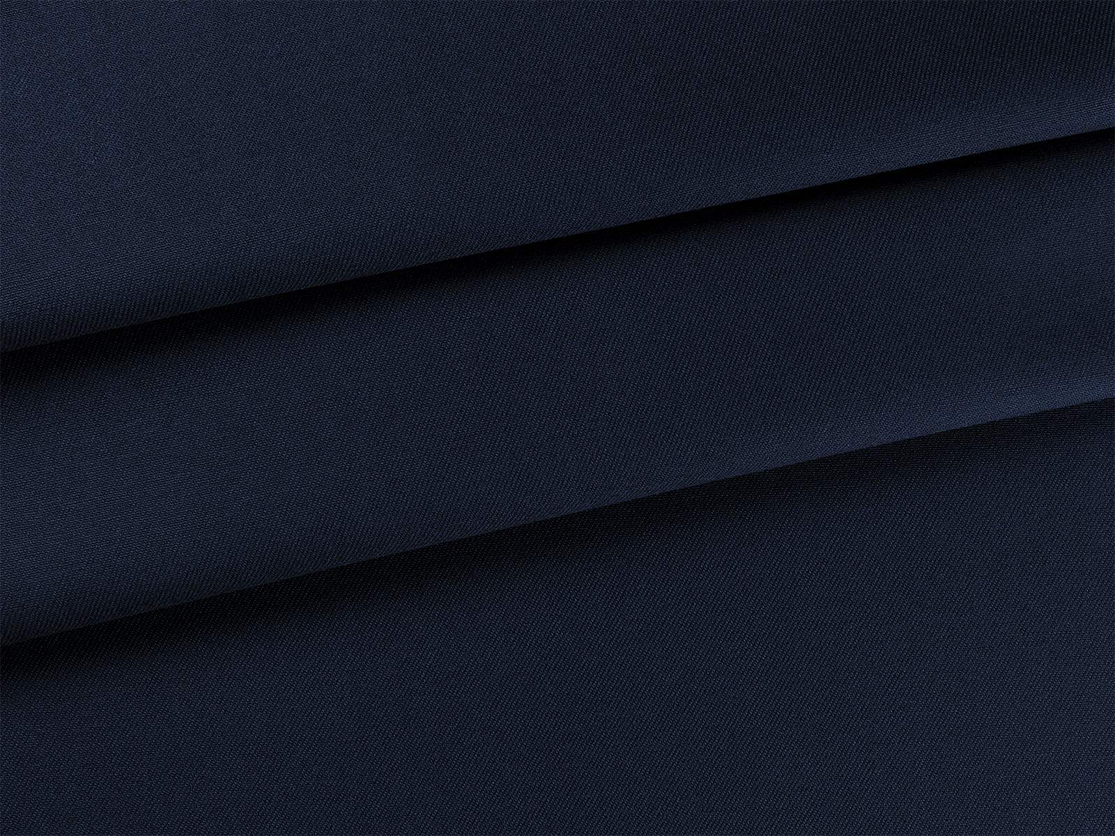 IMAGE_L IMAGE_L