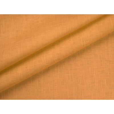 IMAGE_L