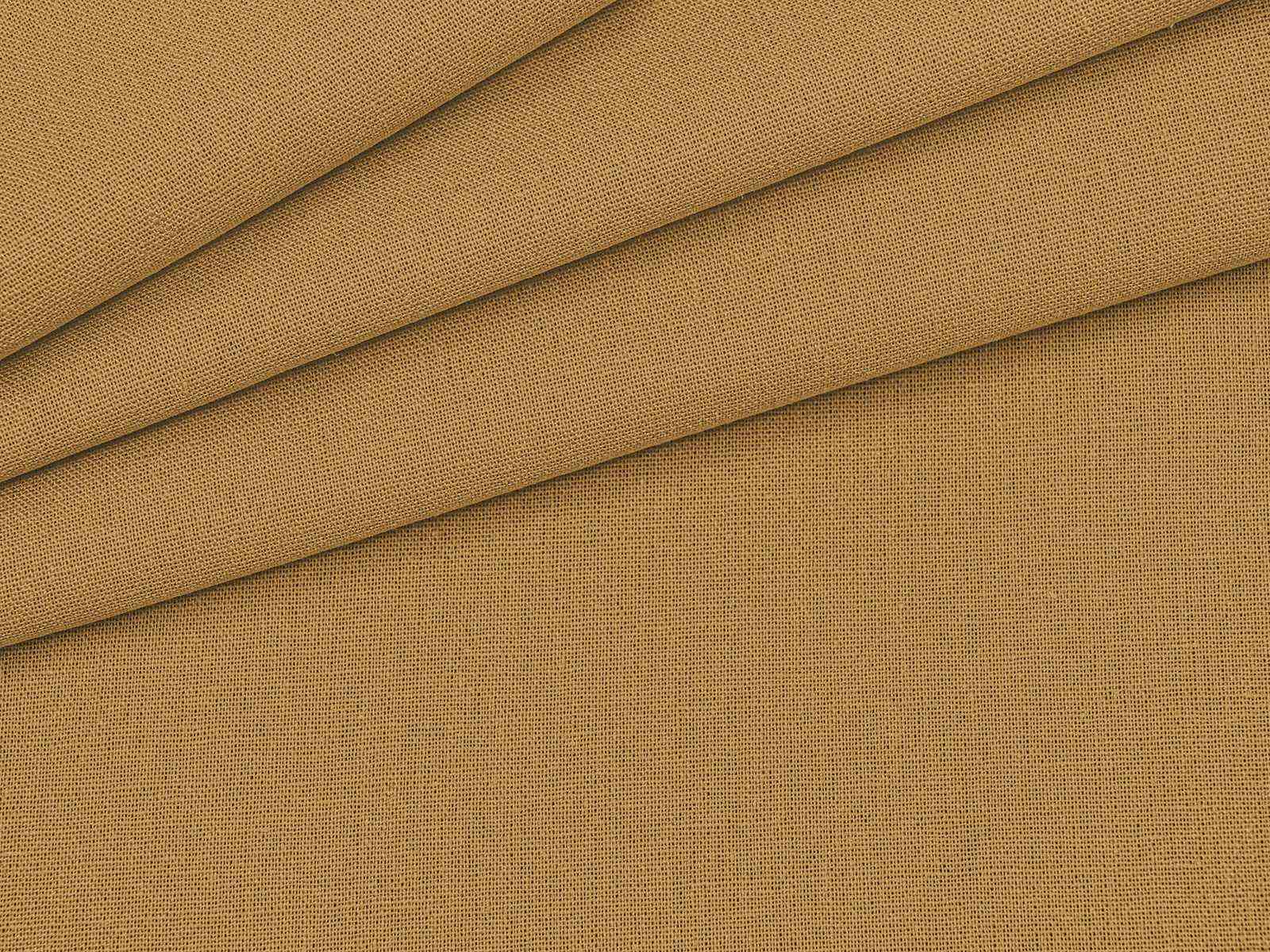 IMAGE_L IMAGE_L