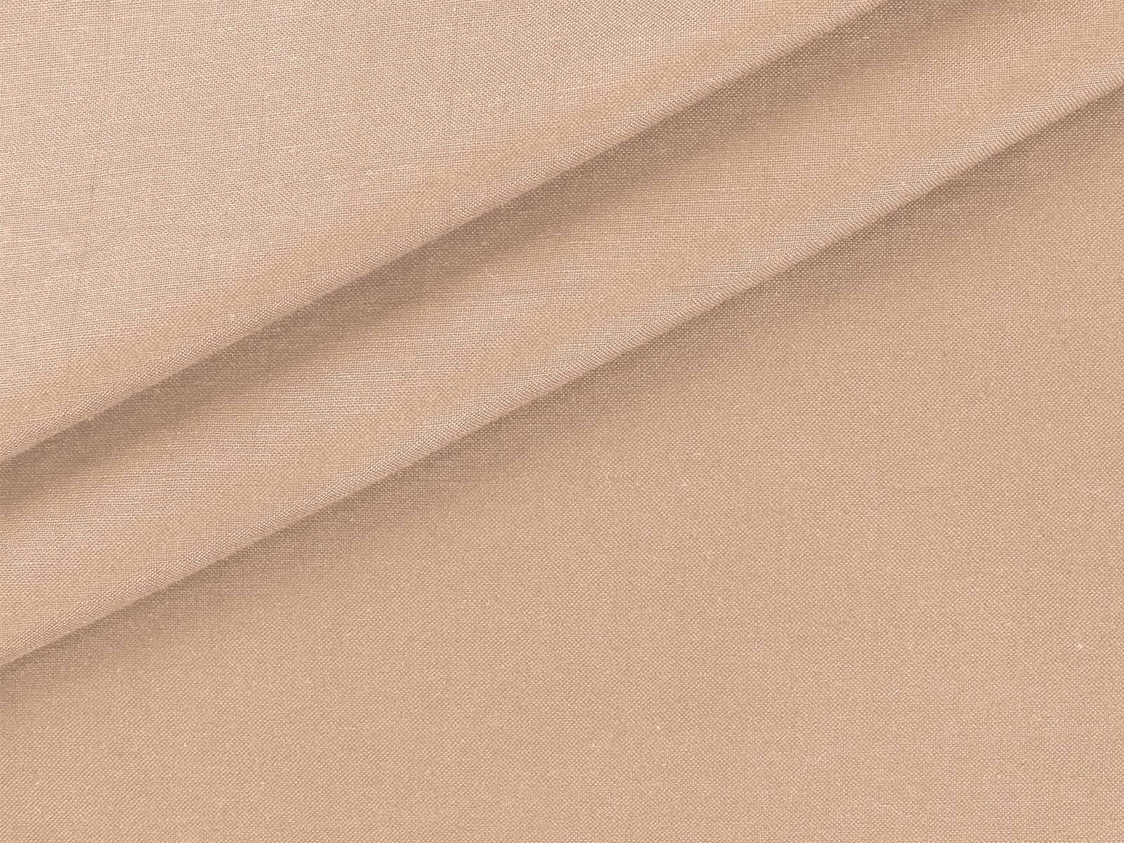 IMAGE_L IMAGE_L