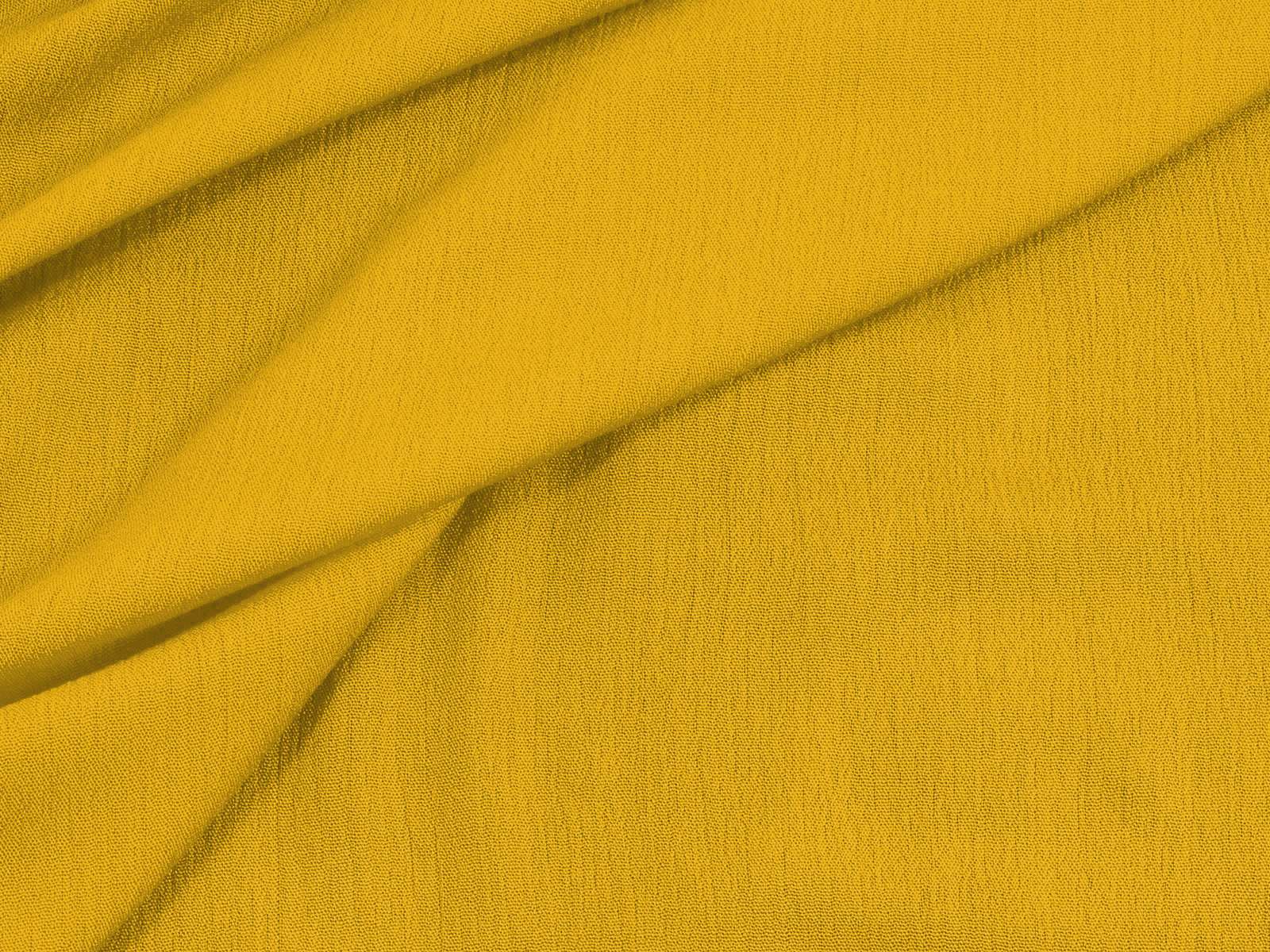 IMAGE_L IMAGE_L