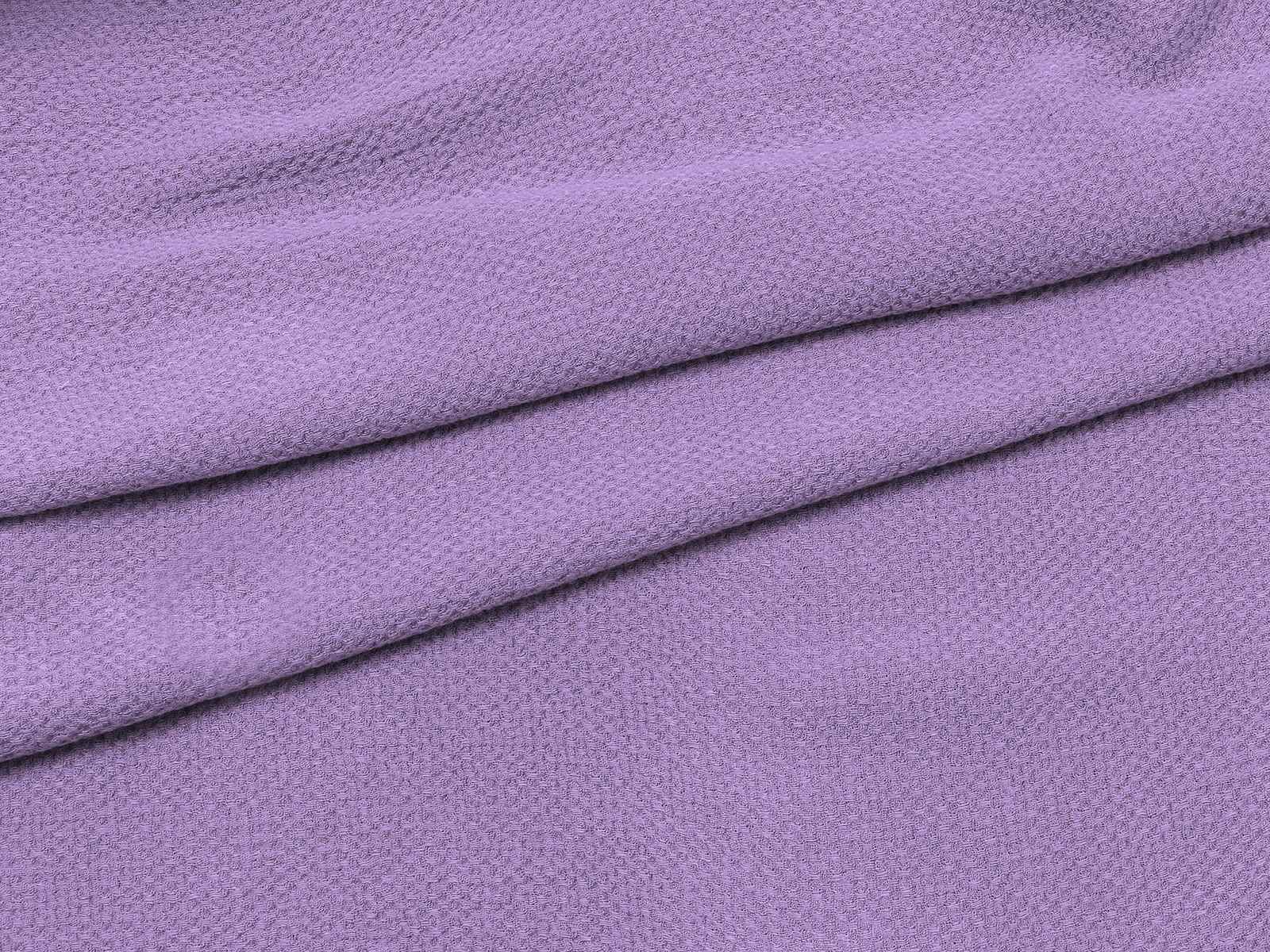 IMAGE_L