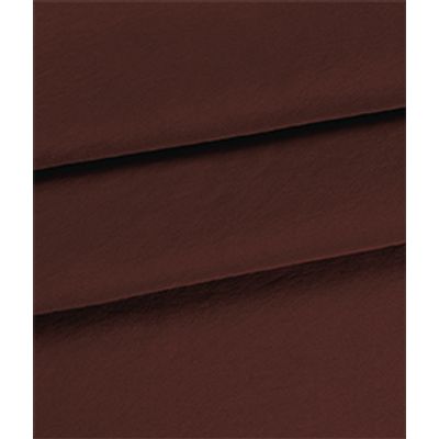 IMAGE_T