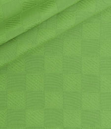 IMAGE_T