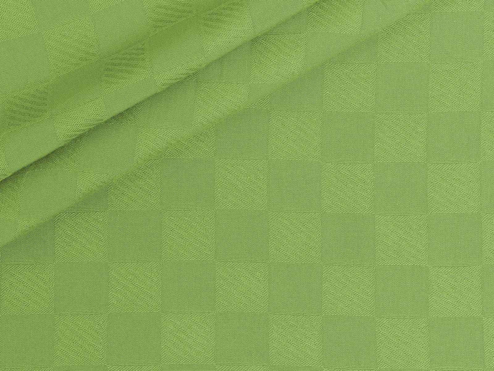 IMAGE_L